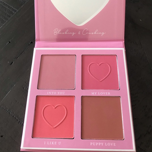 Be Bella Cosmetics - Picture 2 of 5